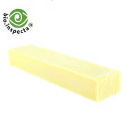 Savon pour les bébés - bio - barre entière - 1350g