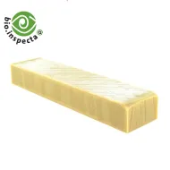 Savon des sportifs - bio - barre entière - 1330g